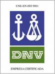 dnv