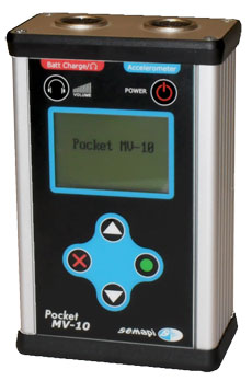 MV-10